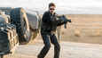 Film - Sicario 2: Rat bez pravila