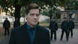 Film - Life Guidance
