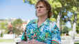 Film - Don't Worry, He Won't Get Far on Foot