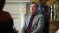 Film - Don't Worry, He Won't Get Far on Foot