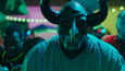 Film - The First Purge