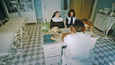 Film - Erik & Erika