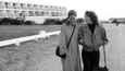 Film - 3 Tage in Quiberon
