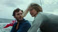 Film - Podivljalo more