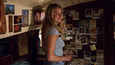 Film - Podivljalo more