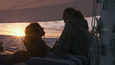 Film - Podivljalo more