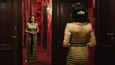 Film - Looking for Oum Kulthum
