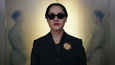 Film - Looking for Oum Kulthum