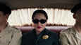 Film - Looking for Oum Kulthum