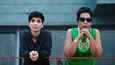 Film - Looking for Oum Kulthum