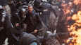 Film - Robin Hood