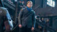 Film - Robin Hood