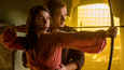 Film - Robin Hood