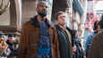 Film - Robin Hood
