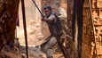 Film - Robin Hood