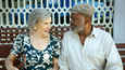Film - Candelaria