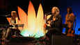 Film - Mantra: Sounds into Silence
