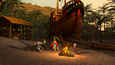 Film - Capt'n Sharky