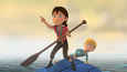 Film - Capt'n Sharky
