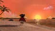 Film - Capt'n Sharky