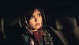 Film - Se rokh