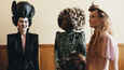 Film - McQueen