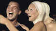 Film - McQueen