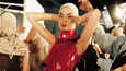 Film - McQueen