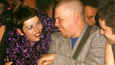 Film - McQueen