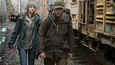 Film - Ne ostavi traga