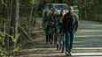 Film - The Silence