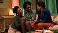 Film - If Beale Street Could Talk