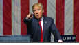 Film - Fahrenheit 11/9