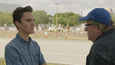 Film - Fahrenheit 11/9