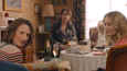Film - Photo de famille