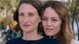 Film - Photo de famille