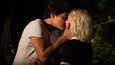 Film - Matrimonio italiano