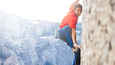 Film - The Dawn Wall