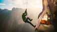 Film - The Dawn Wall