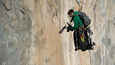 Film - The Dawn Wall