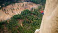Film - The Dawn Wall