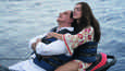 Film - Loro 1