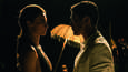 Film - Loro 1