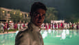Film - Loro 1