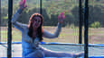 Film - Loro 1