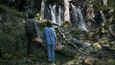 Film - Granica