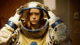 Film - High Life