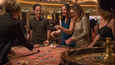 Film - Gloria Bell