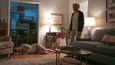 Film - Gloria Bell