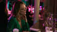 Film - Gloria Bell